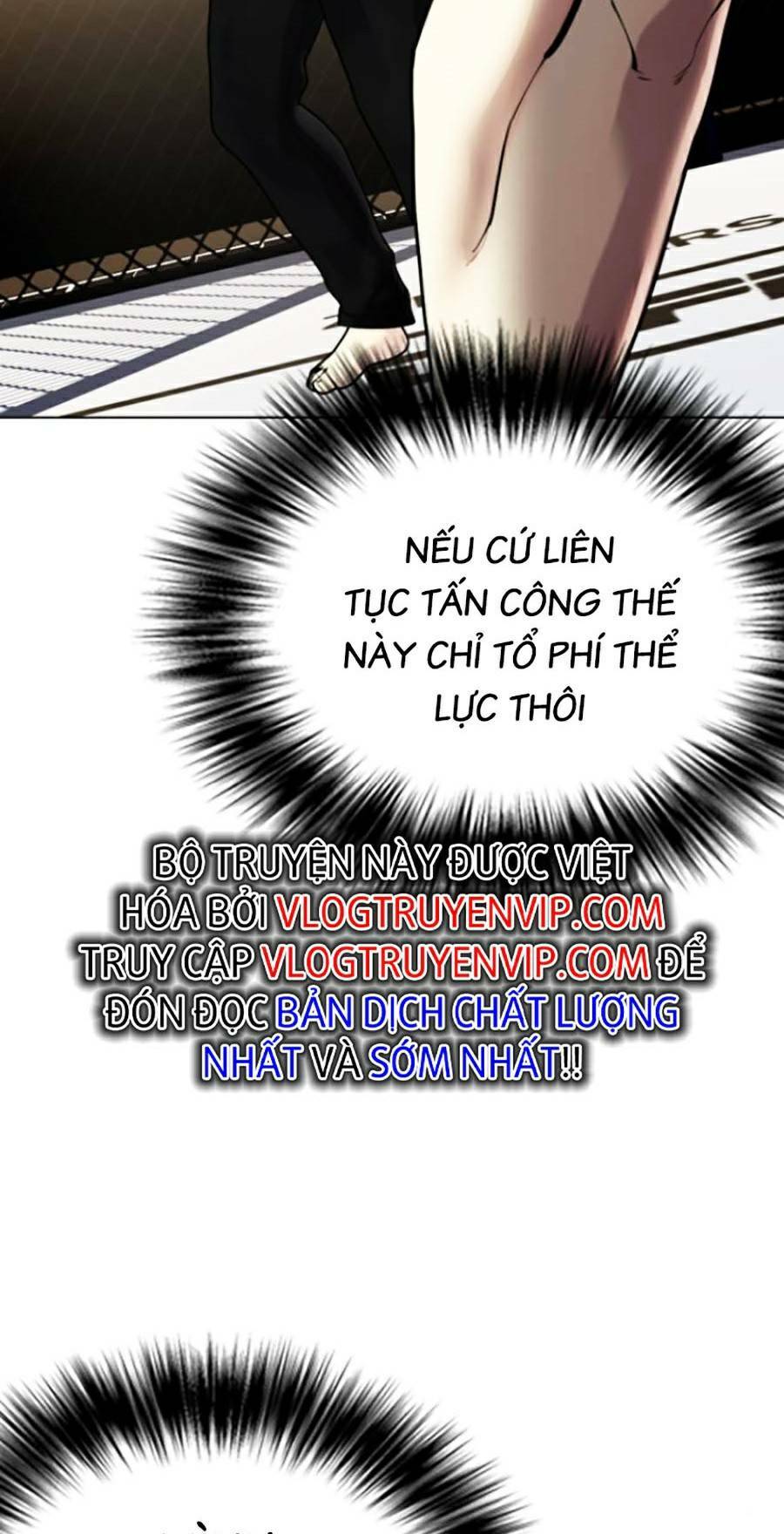 Chương 12 - Trang 65
