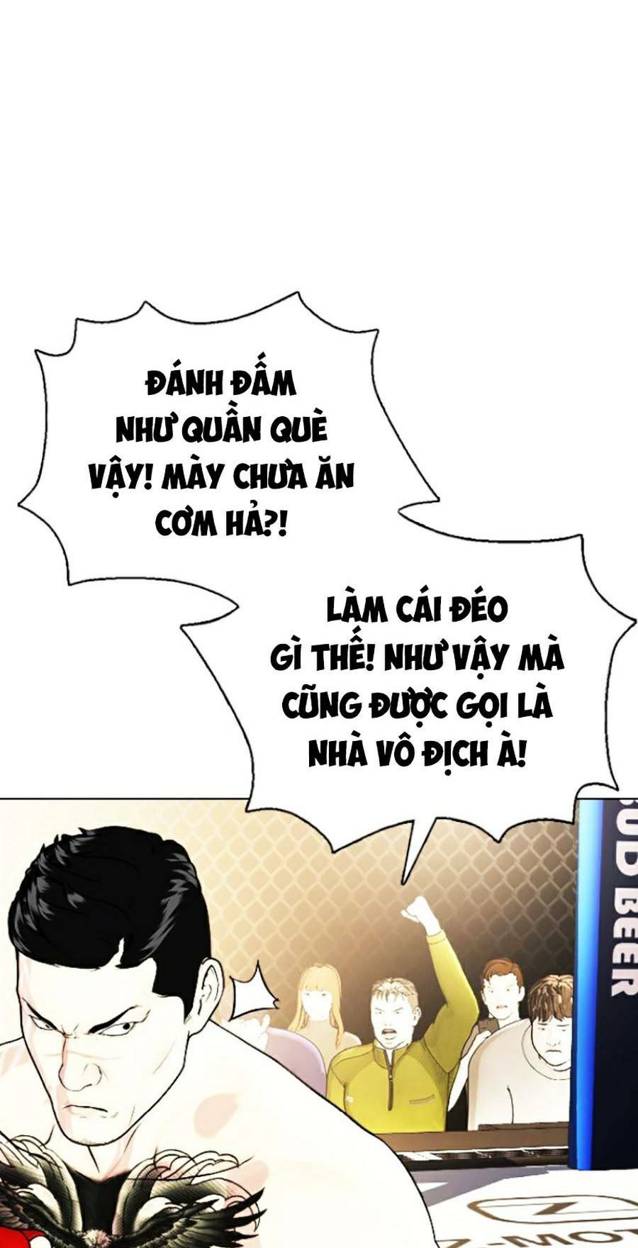 Chương 12 - Trang 67