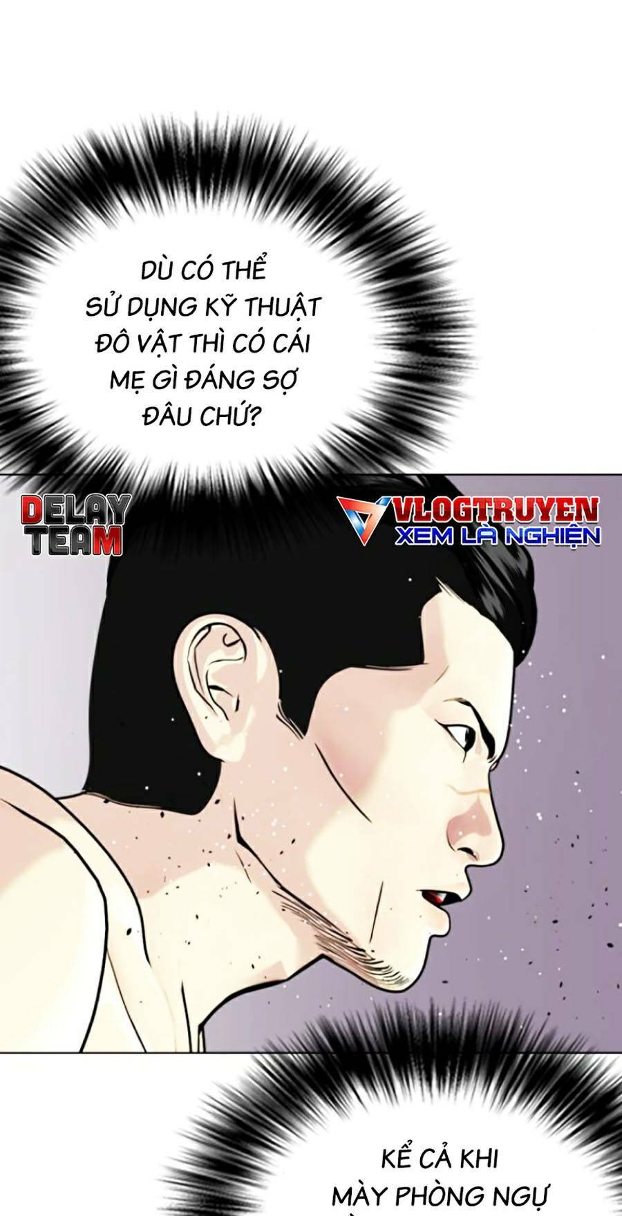 Chương 12 - Trang 75