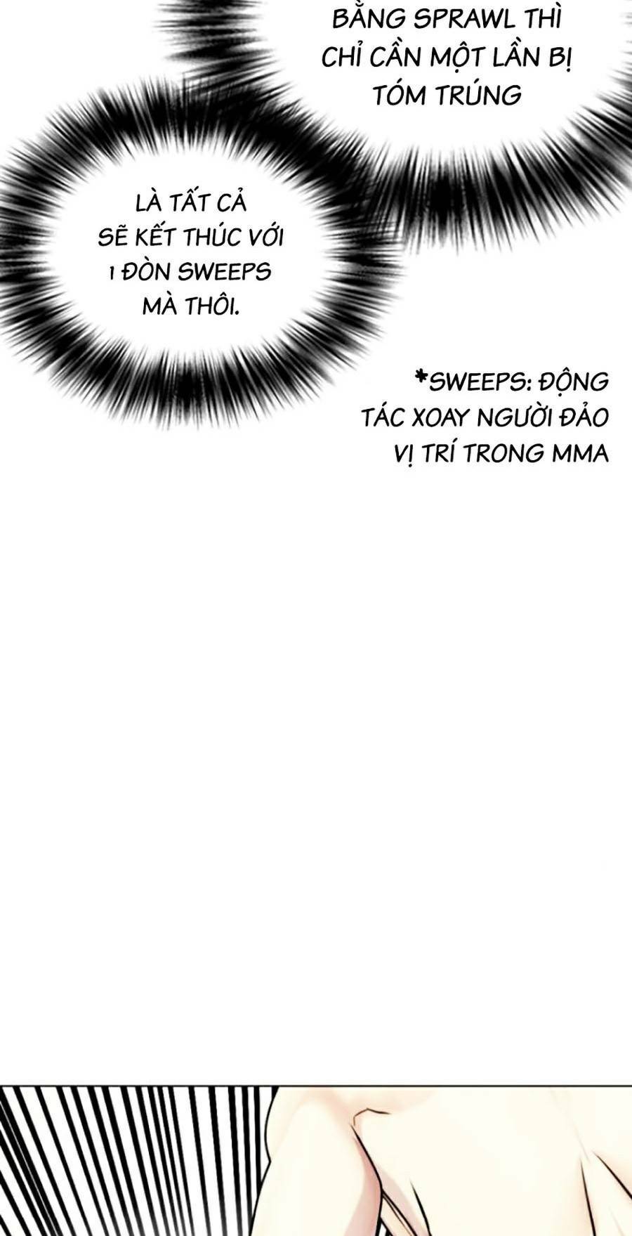 Chương 12 - Trang 76