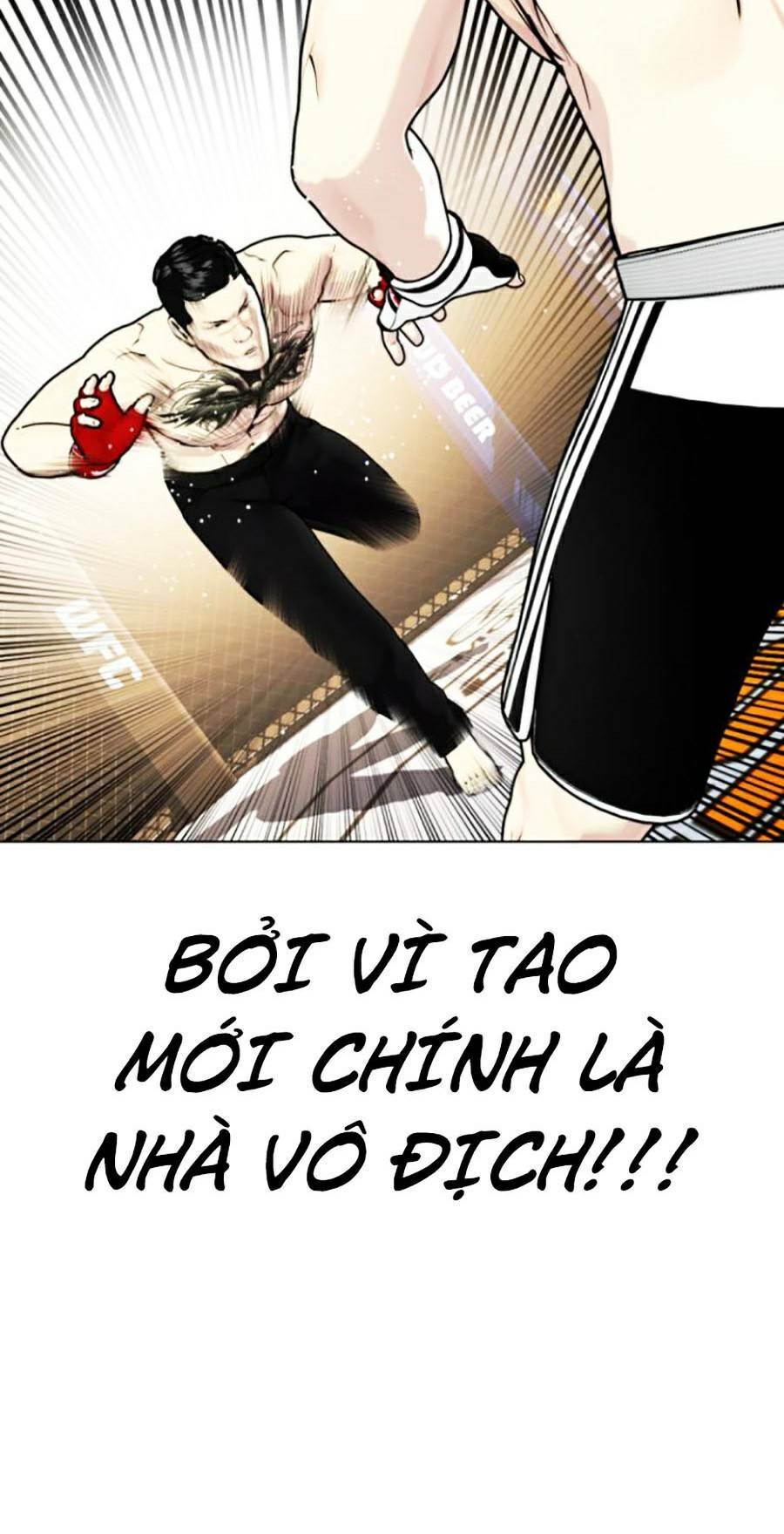 Chương 12 - Trang 77