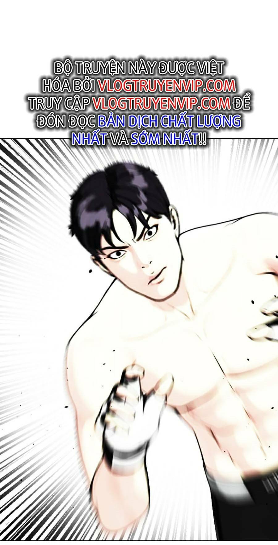 Chương 12 - Trang 79