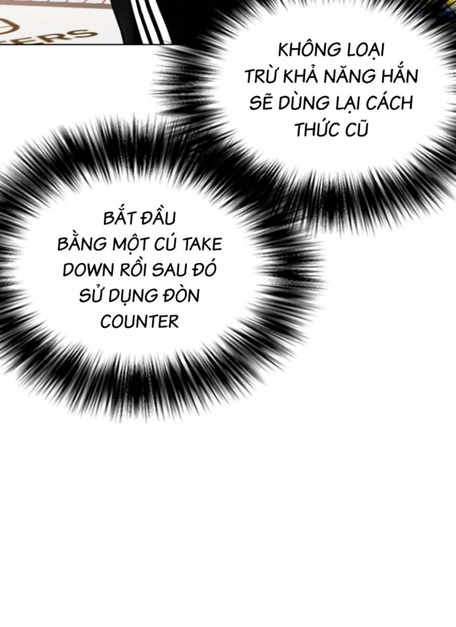 Chương 12 - Trang 9