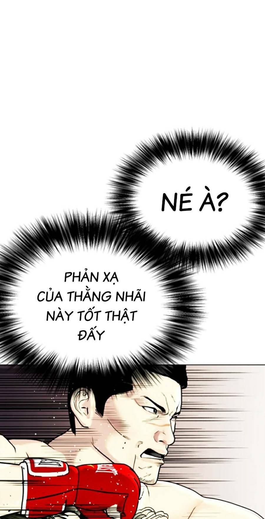 Chương 12 - Trang 85