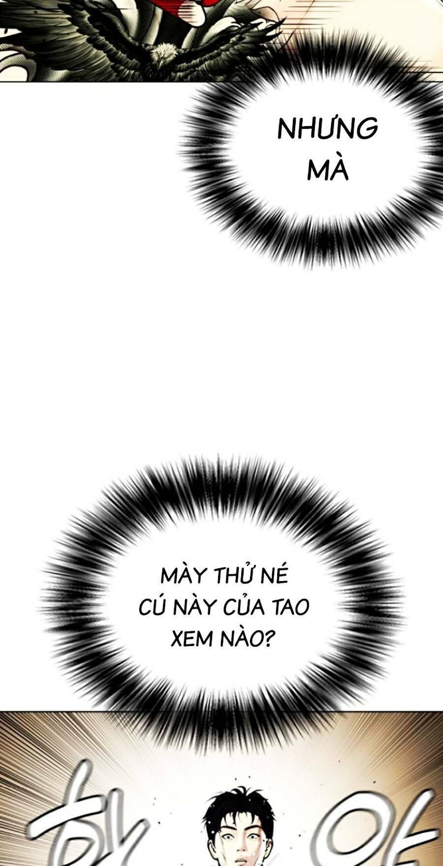 Chương 12 - Trang 86