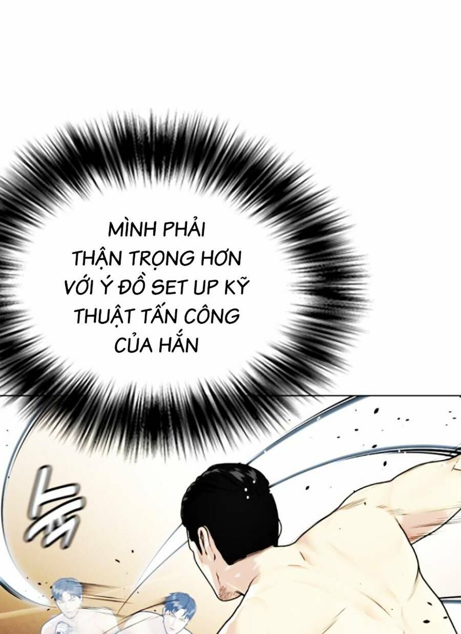 Chương 12 - Trang 10