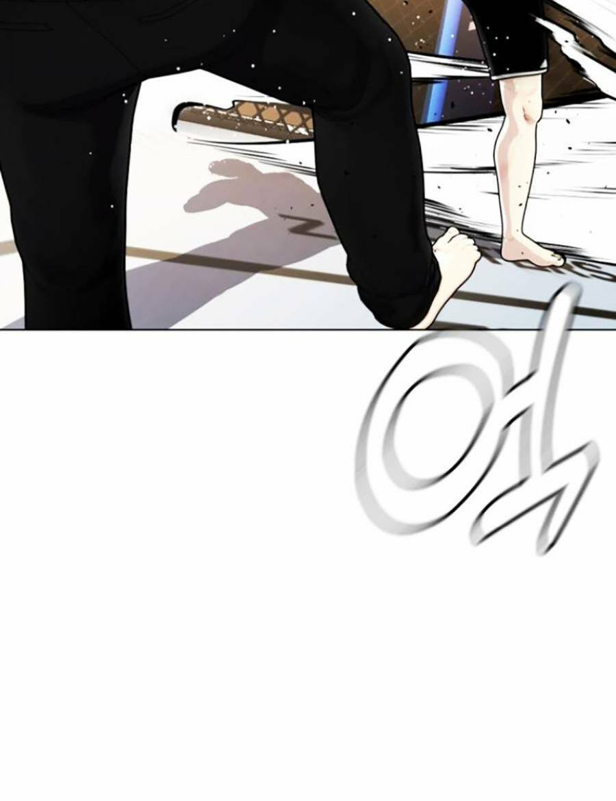 Chương 12 - Trang 94