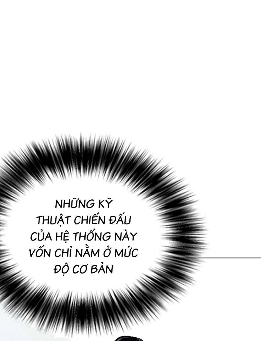 Chương 13 - Trang 11