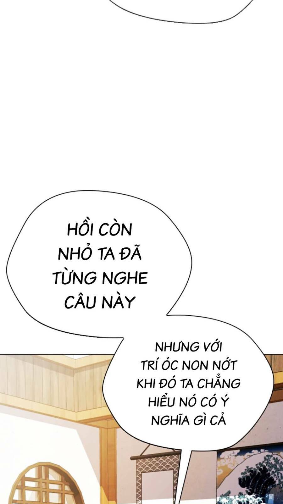 Chương 13 - Trang 101