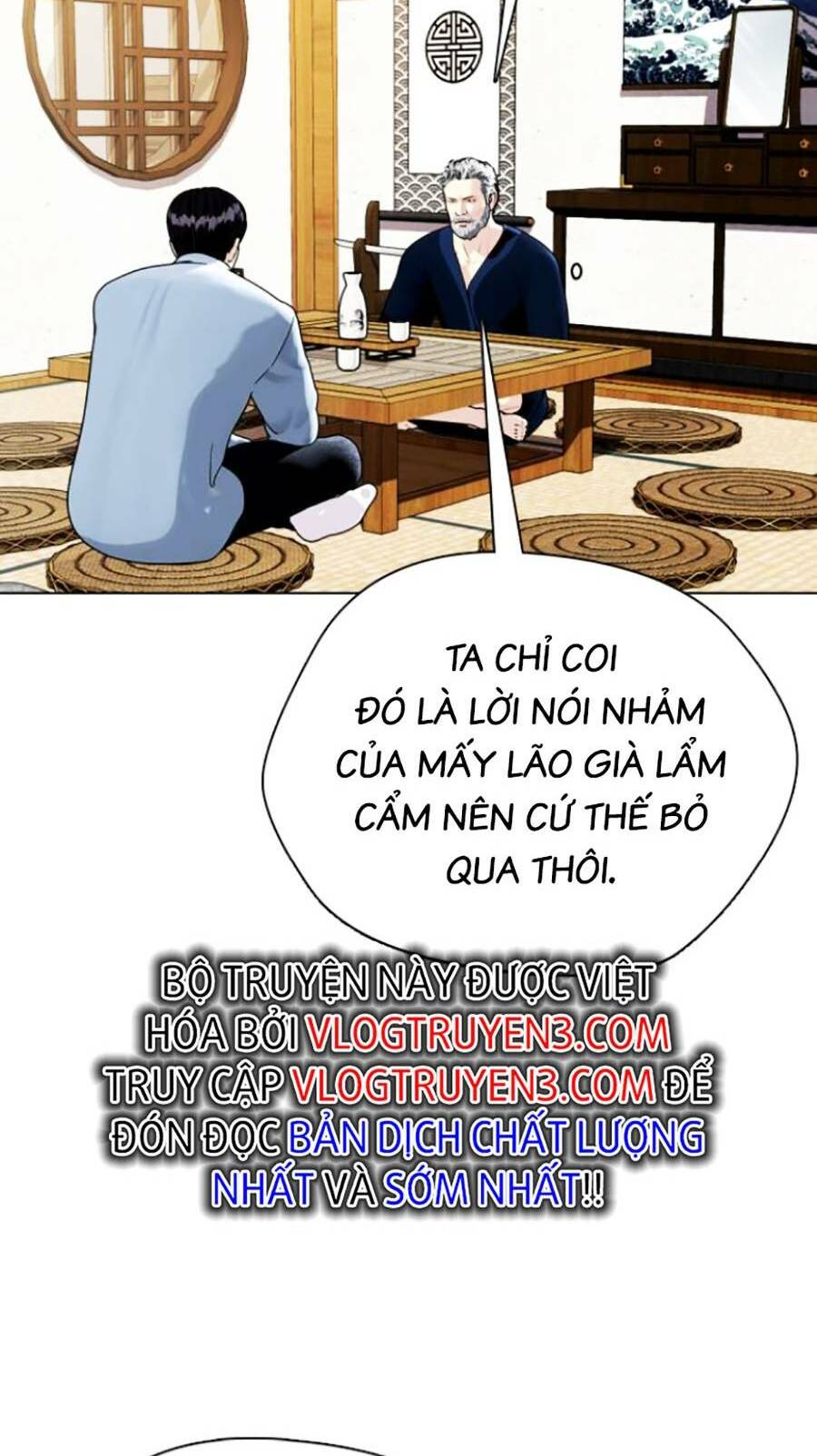 Chương 13 - Trang 102