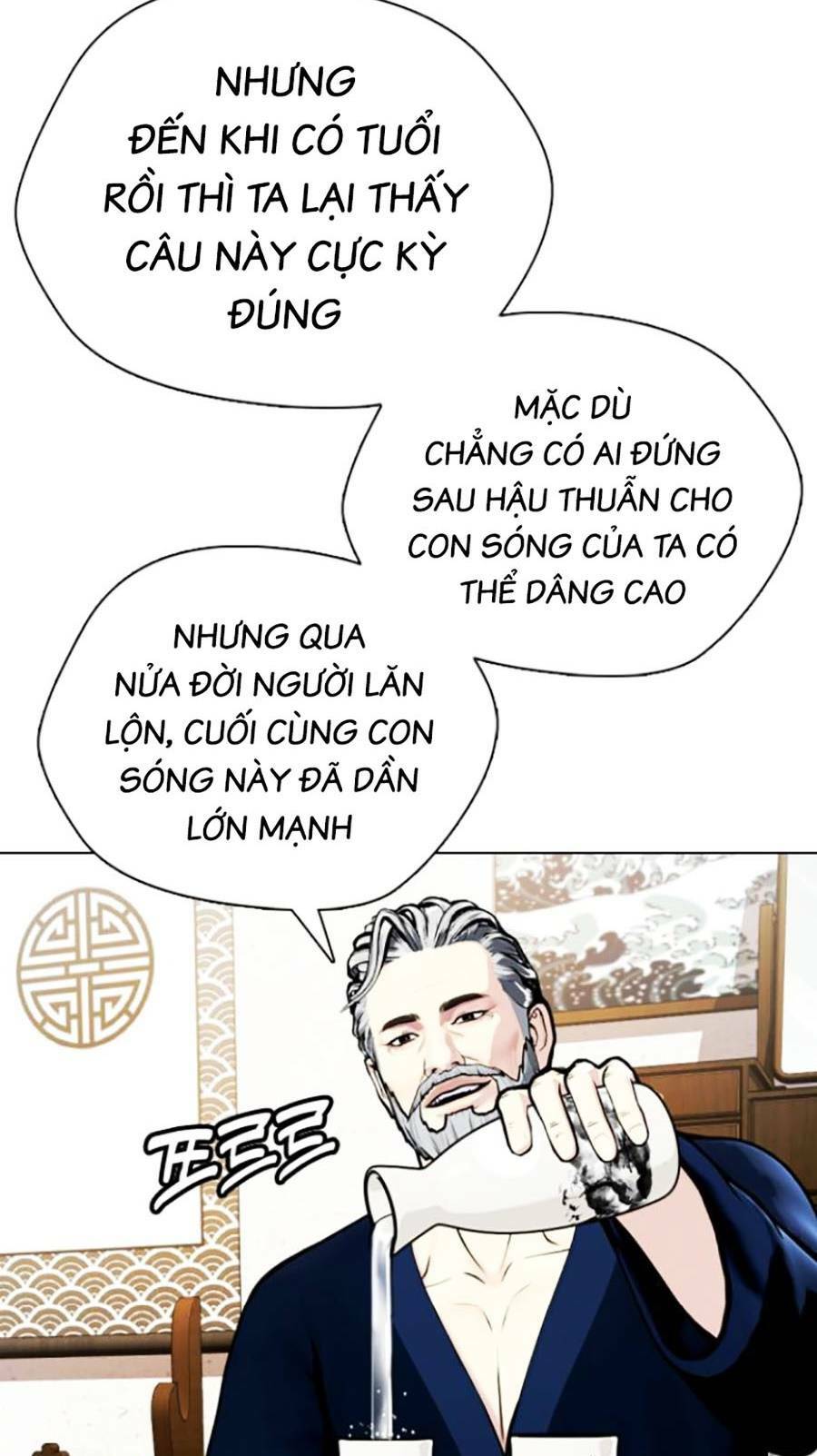 Chương 13 - Trang 103
