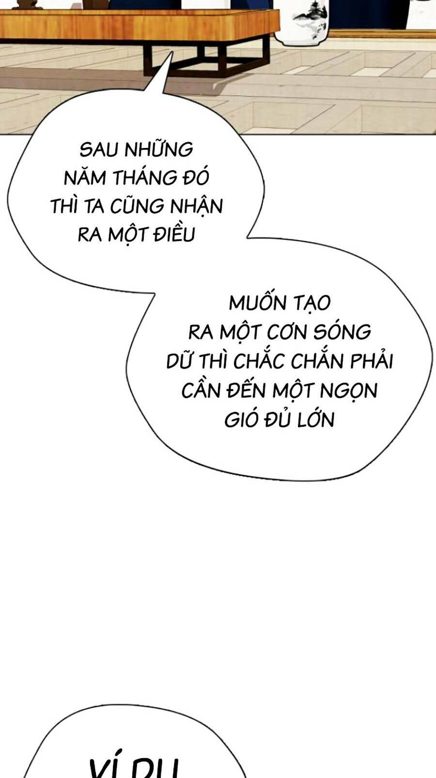 Chương 13 - Trang 104
