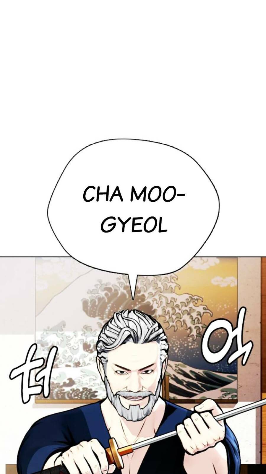 Chương 13 - Trang 106