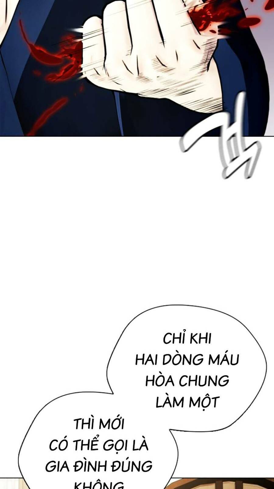 Chương 13 - Trang 108