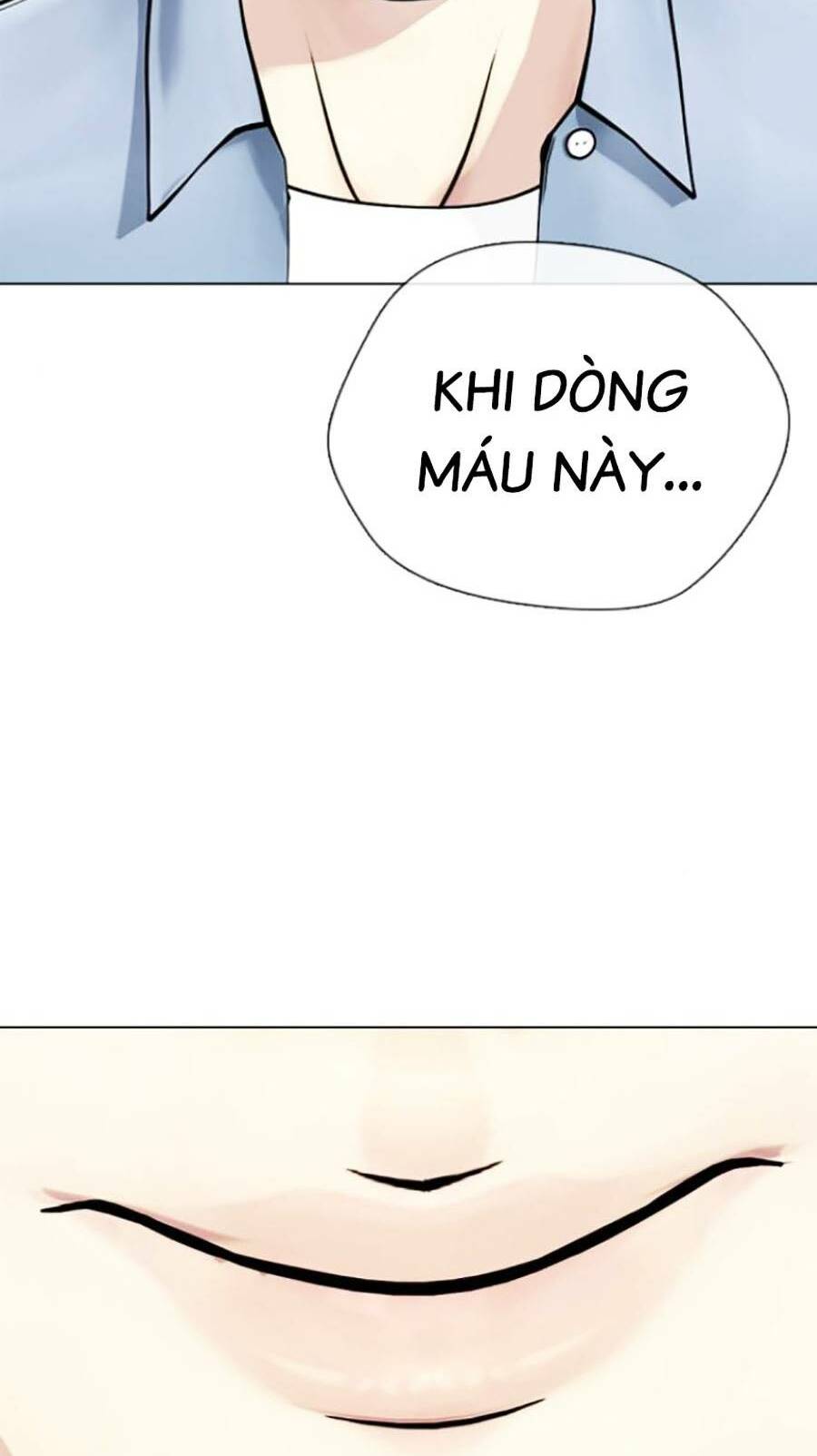 Chương 13 - Trang 112