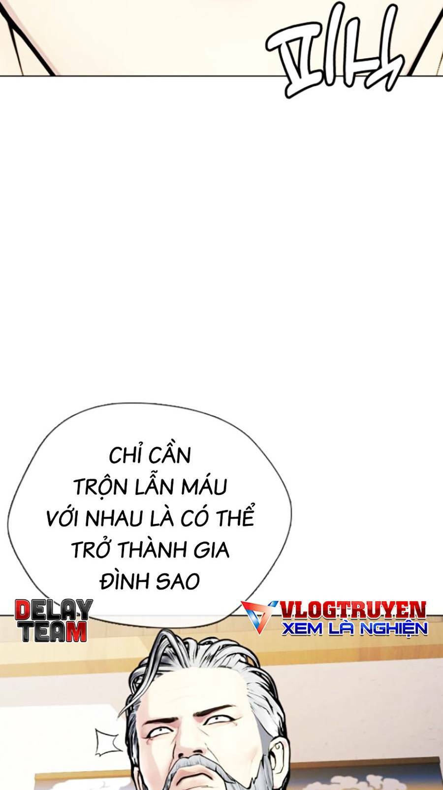Chương 13 - Trang 113
