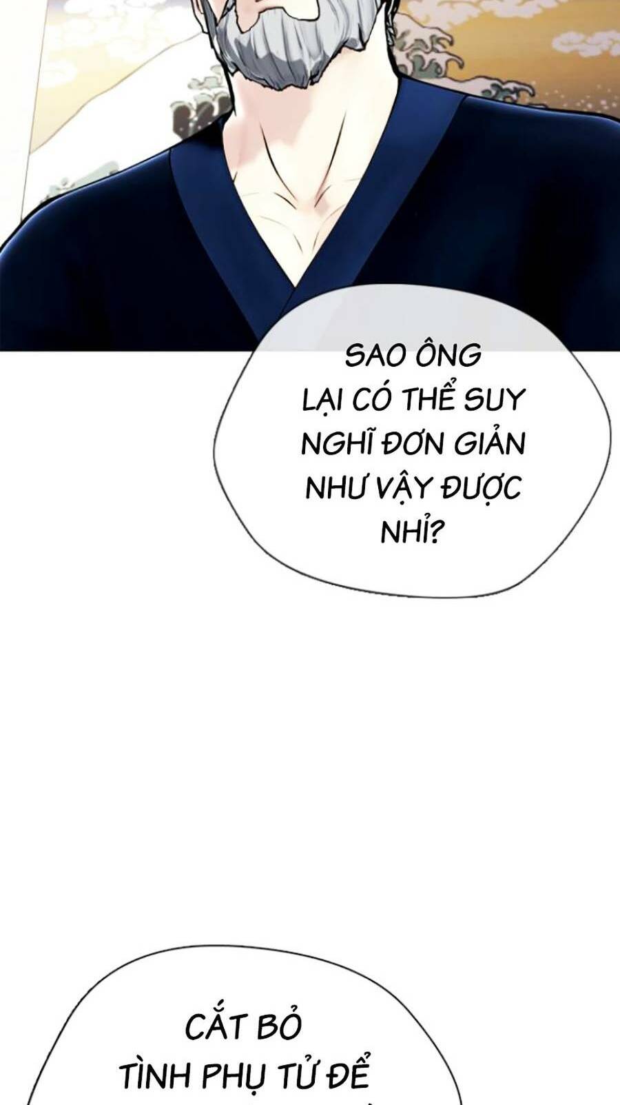 Chương 13 - Trang 114
