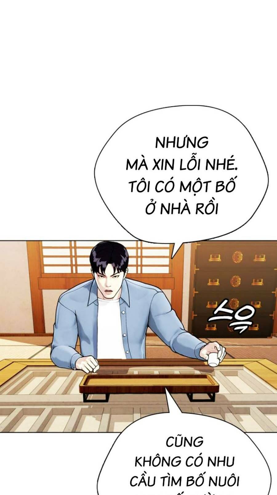 Chương 13 - Trang 116