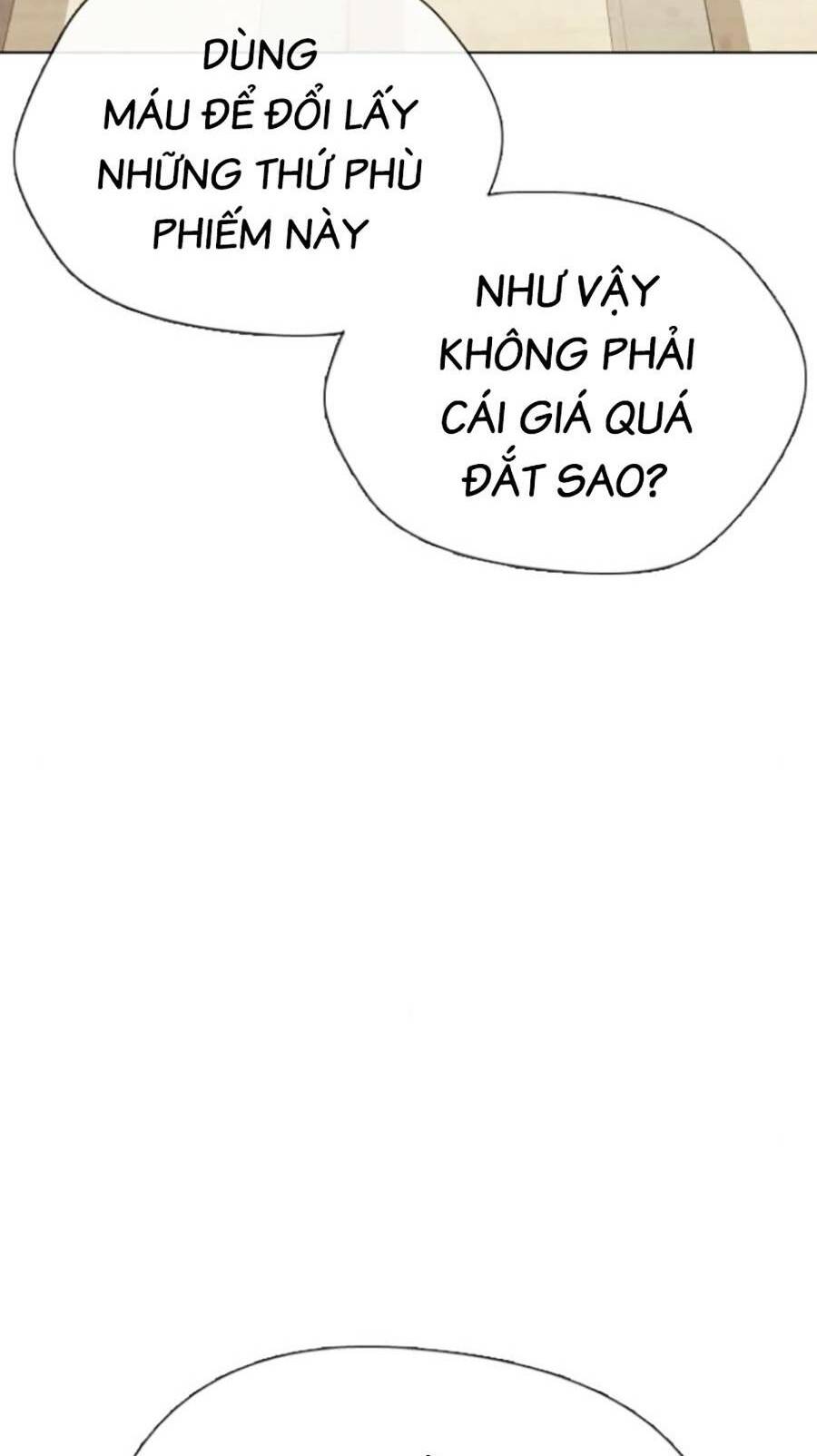 Chương 13 - Trang 118