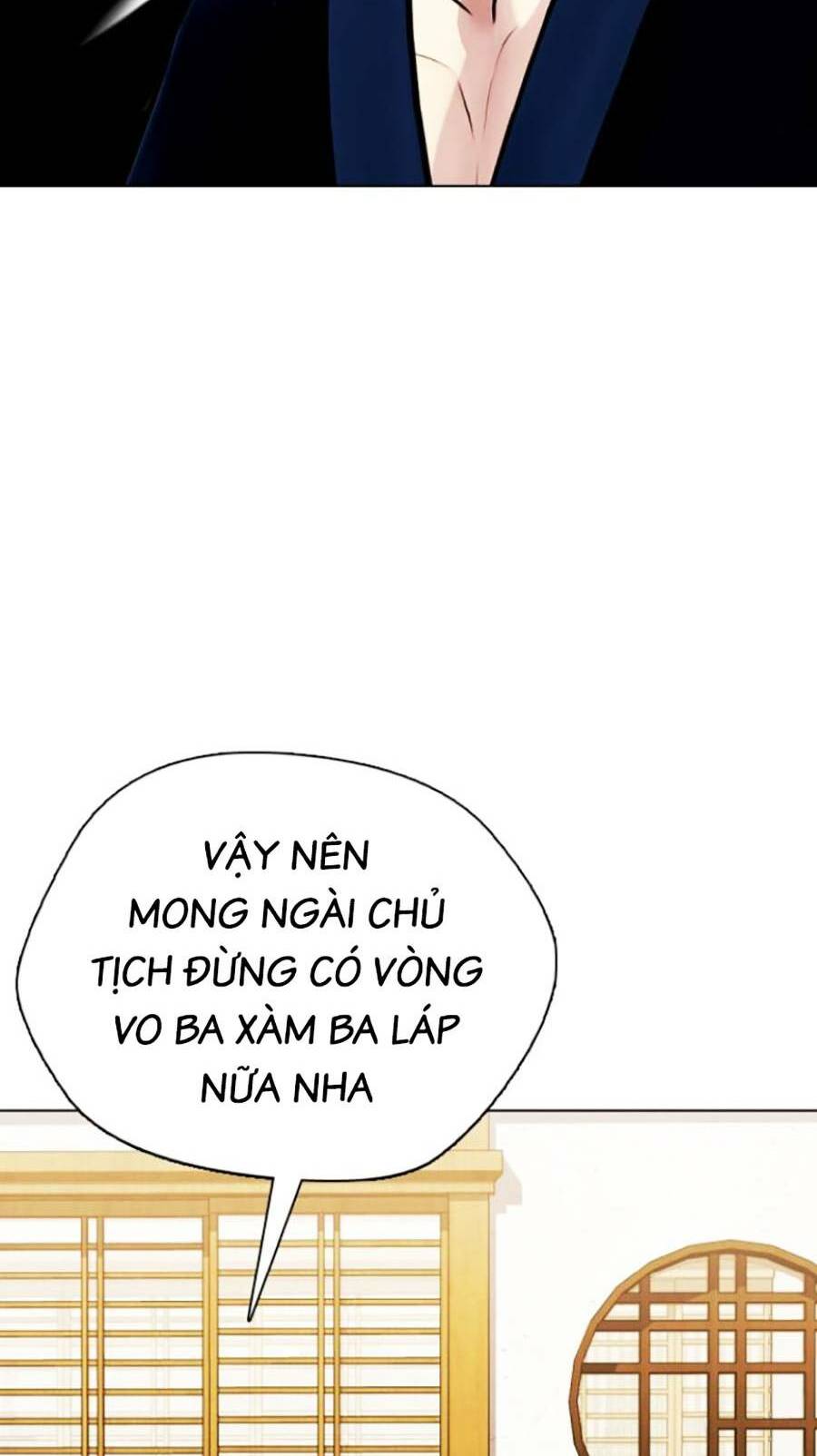 Chương 13 - Trang 120