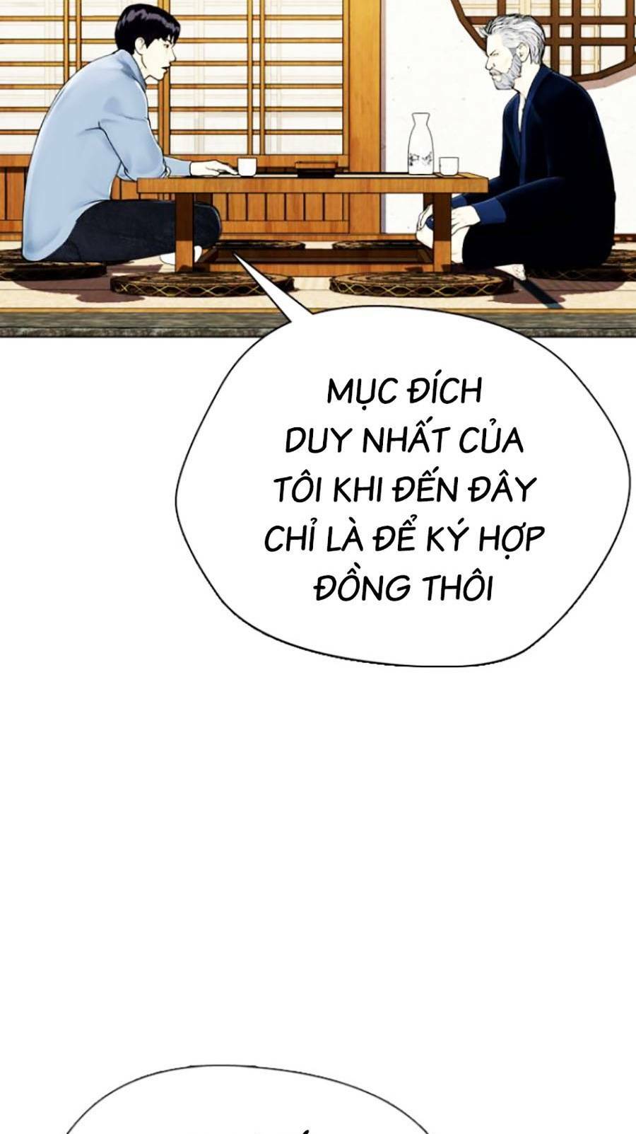 Chương 13 - Trang 121