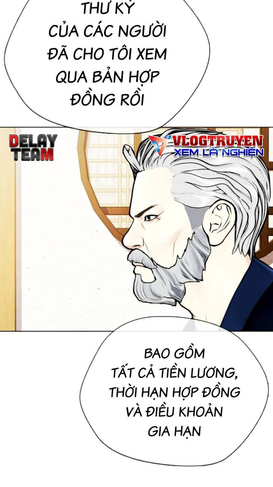 Chương 13 - Trang 122