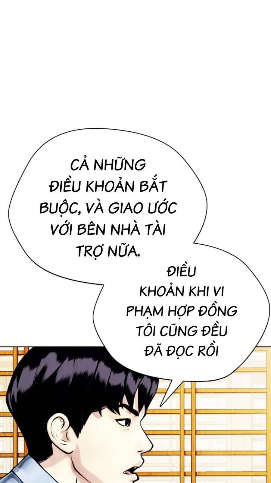 Chương 13 - Trang 123