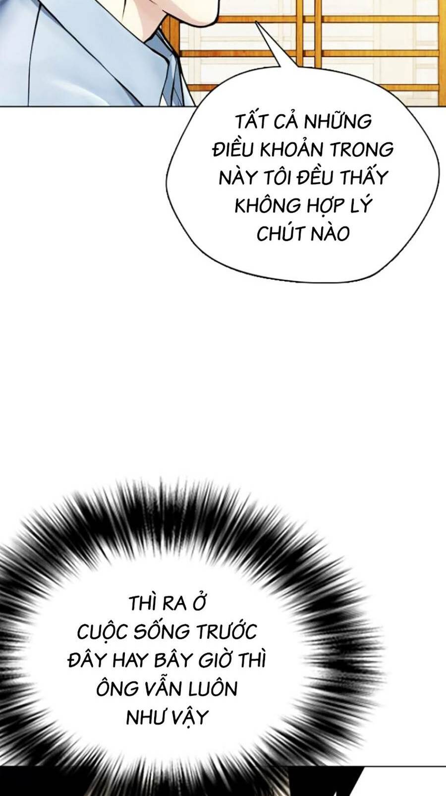 Chương 13 - Trang 124