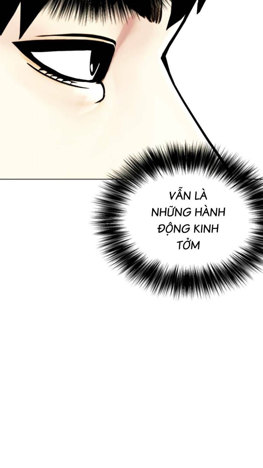 Chương 13 - Trang 125