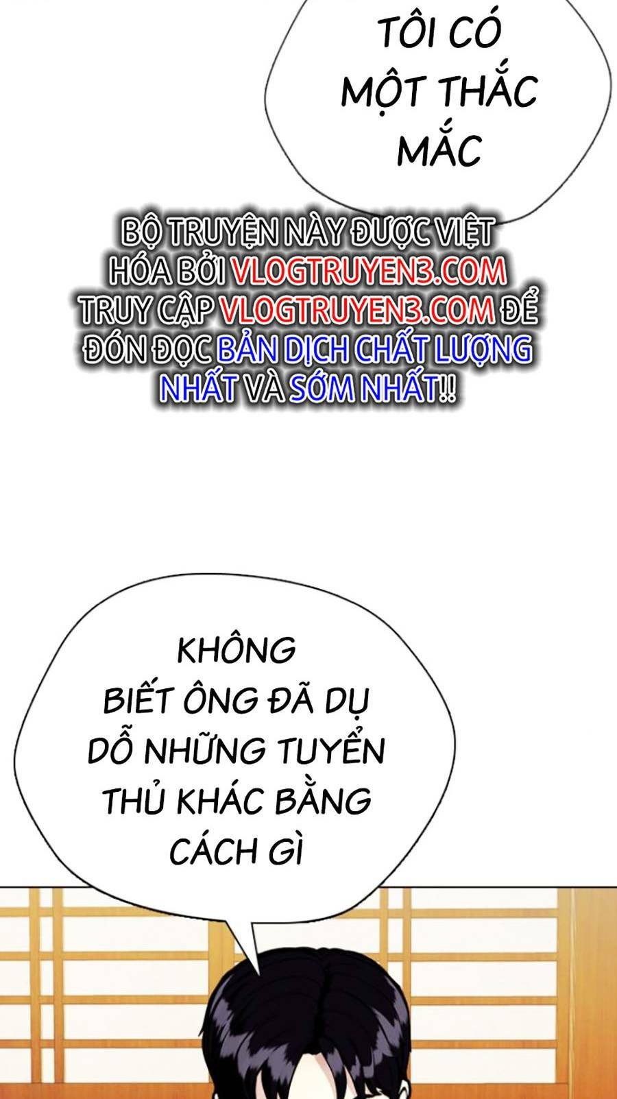 Chương 13 - Trang 127