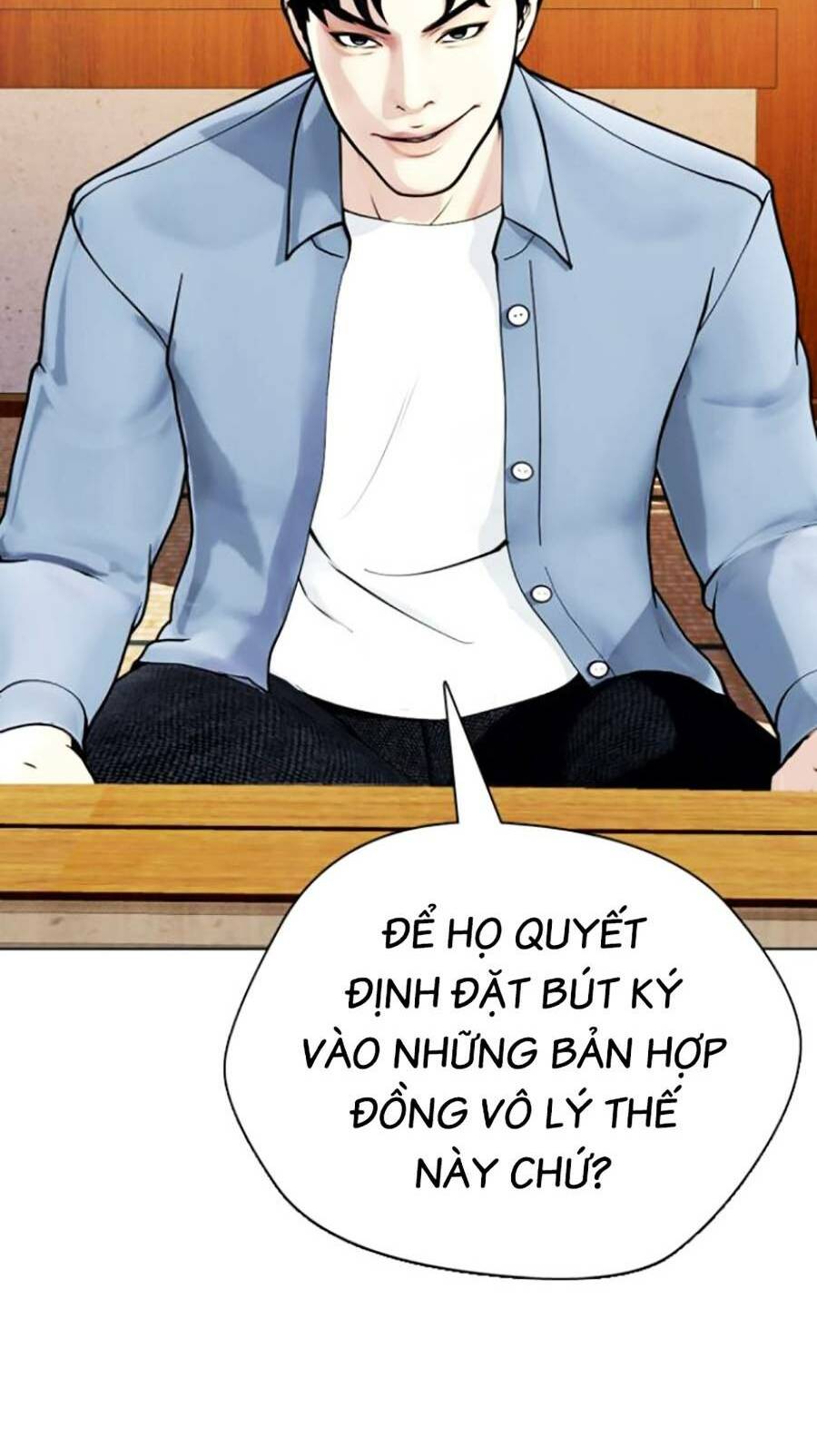 Chương 13 - Trang 128