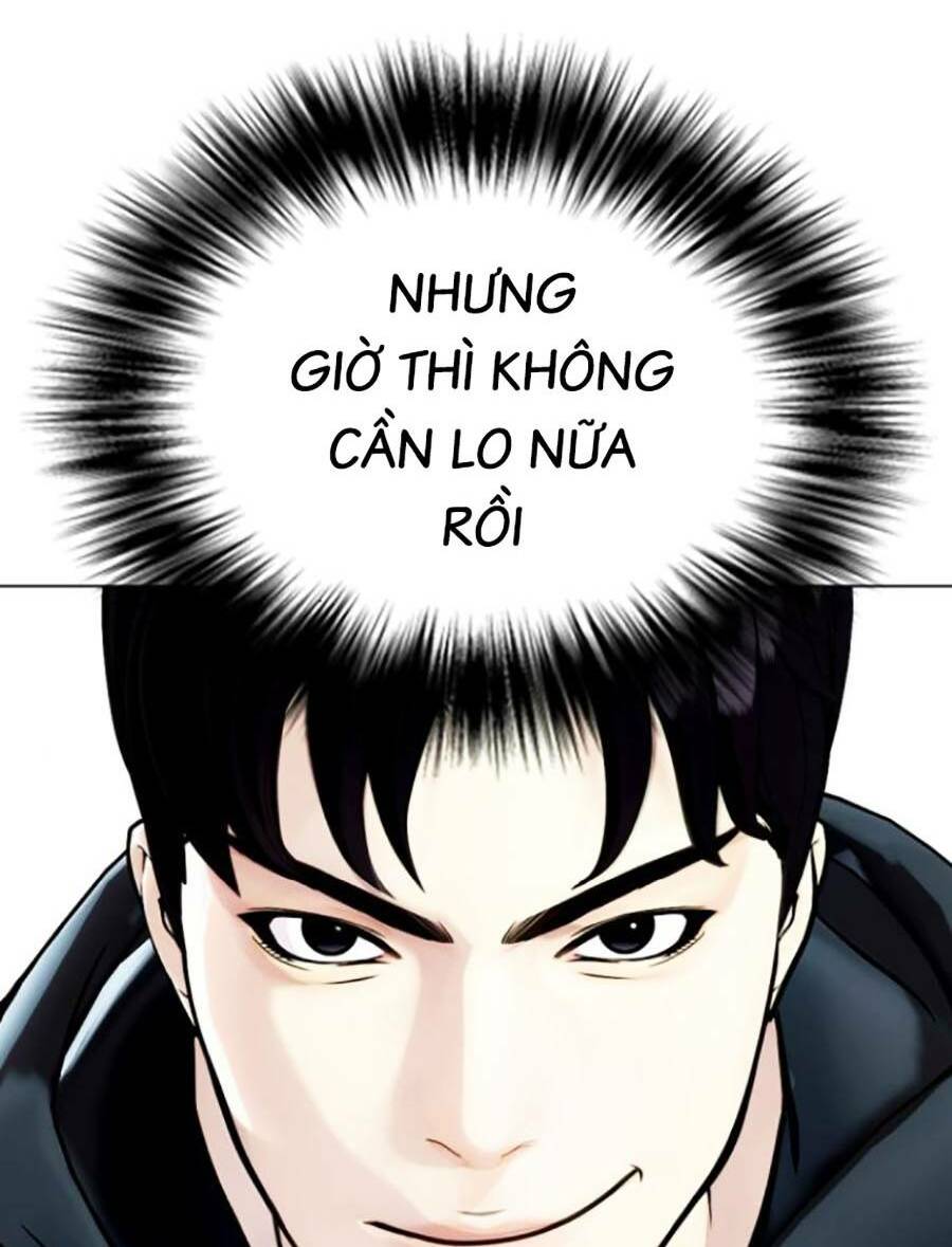 Chương 13 - Trang 14