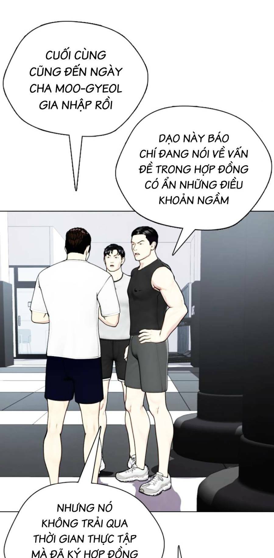 Chương 13 - Trang 131