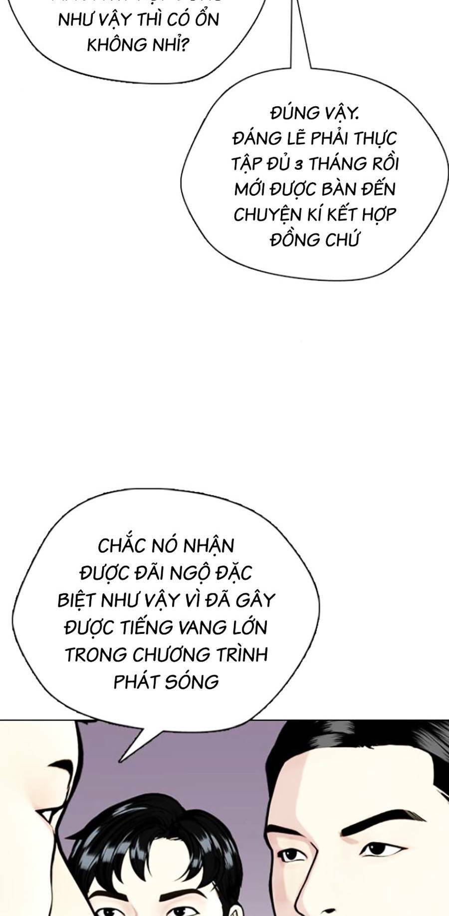 Chương 13 - Trang 132