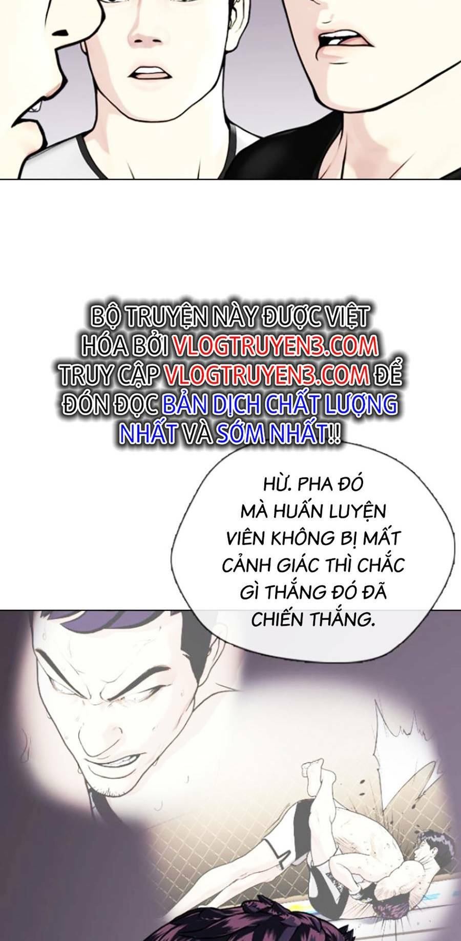 Chương 13 - Trang 133