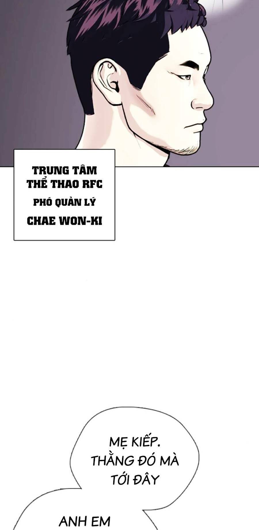 Chương 13 - Trang 134