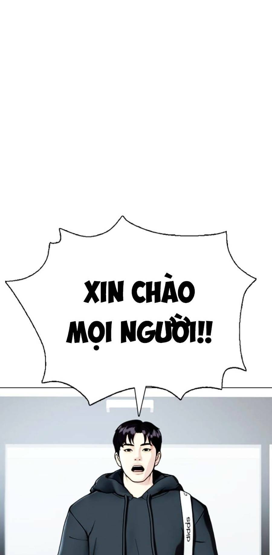 Chương 13 - Trang 137