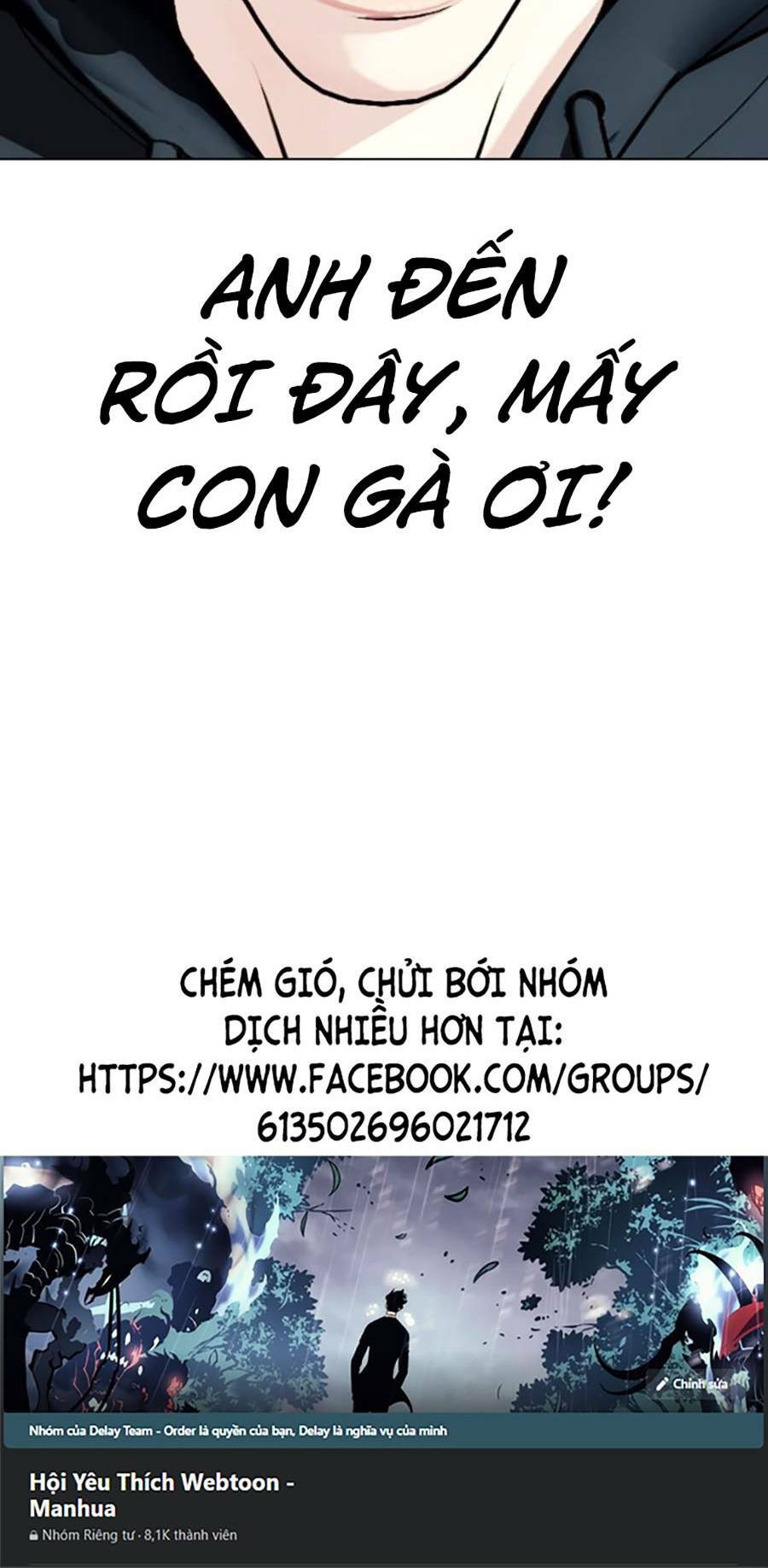 Chương 13 - Trang 144