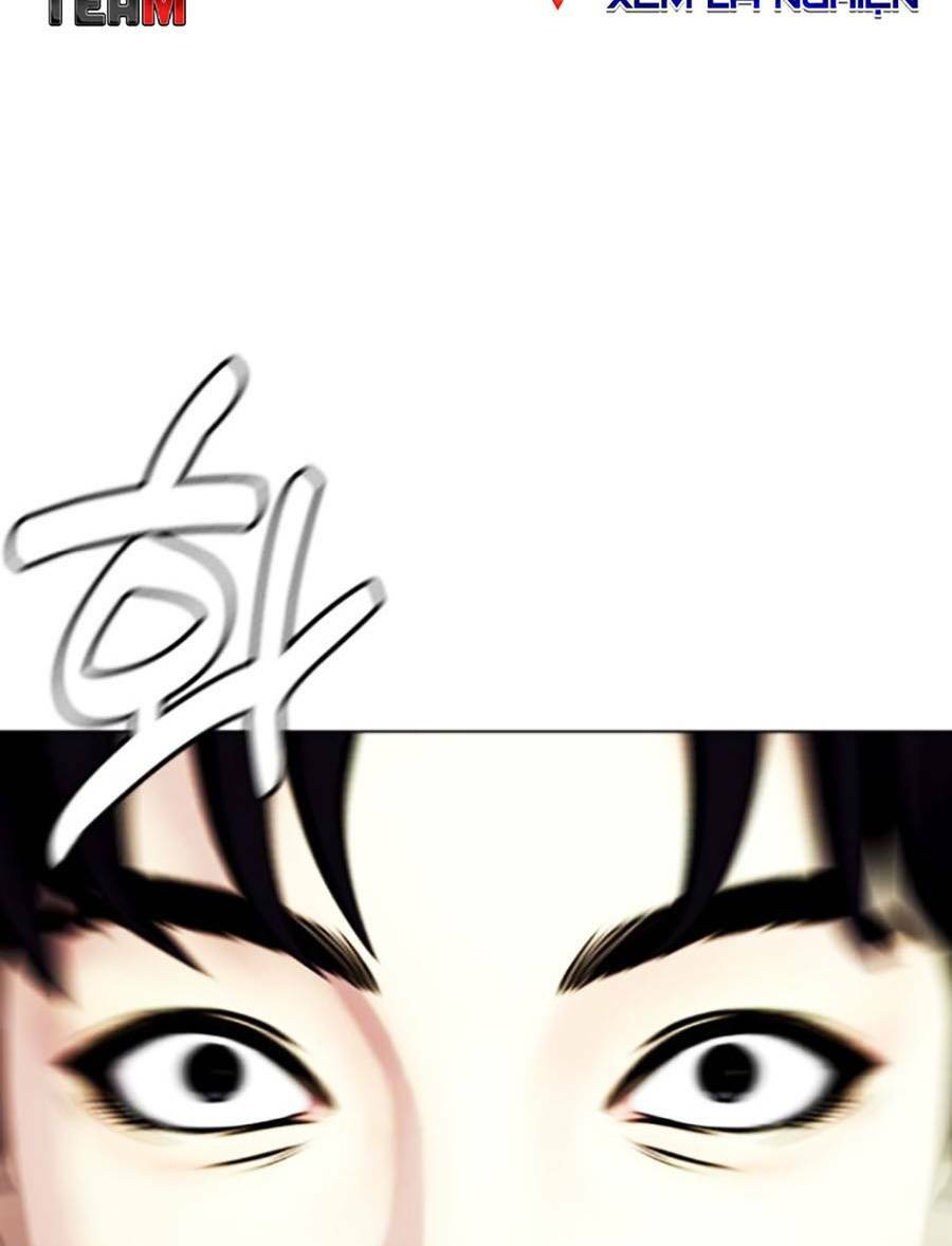 Chương 13 - Trang 17