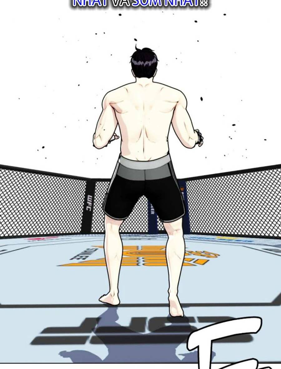Chương 13 - Trang 22