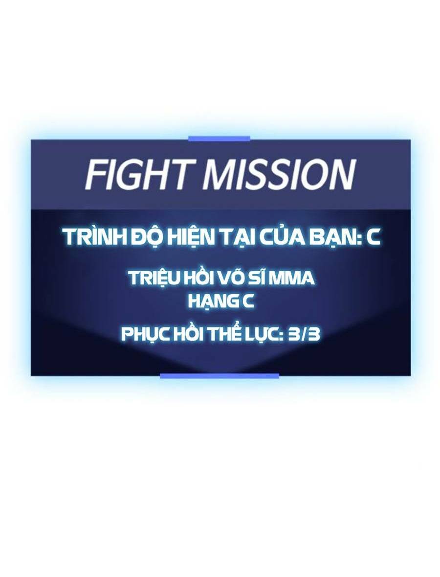 Chương 13 - Trang 28