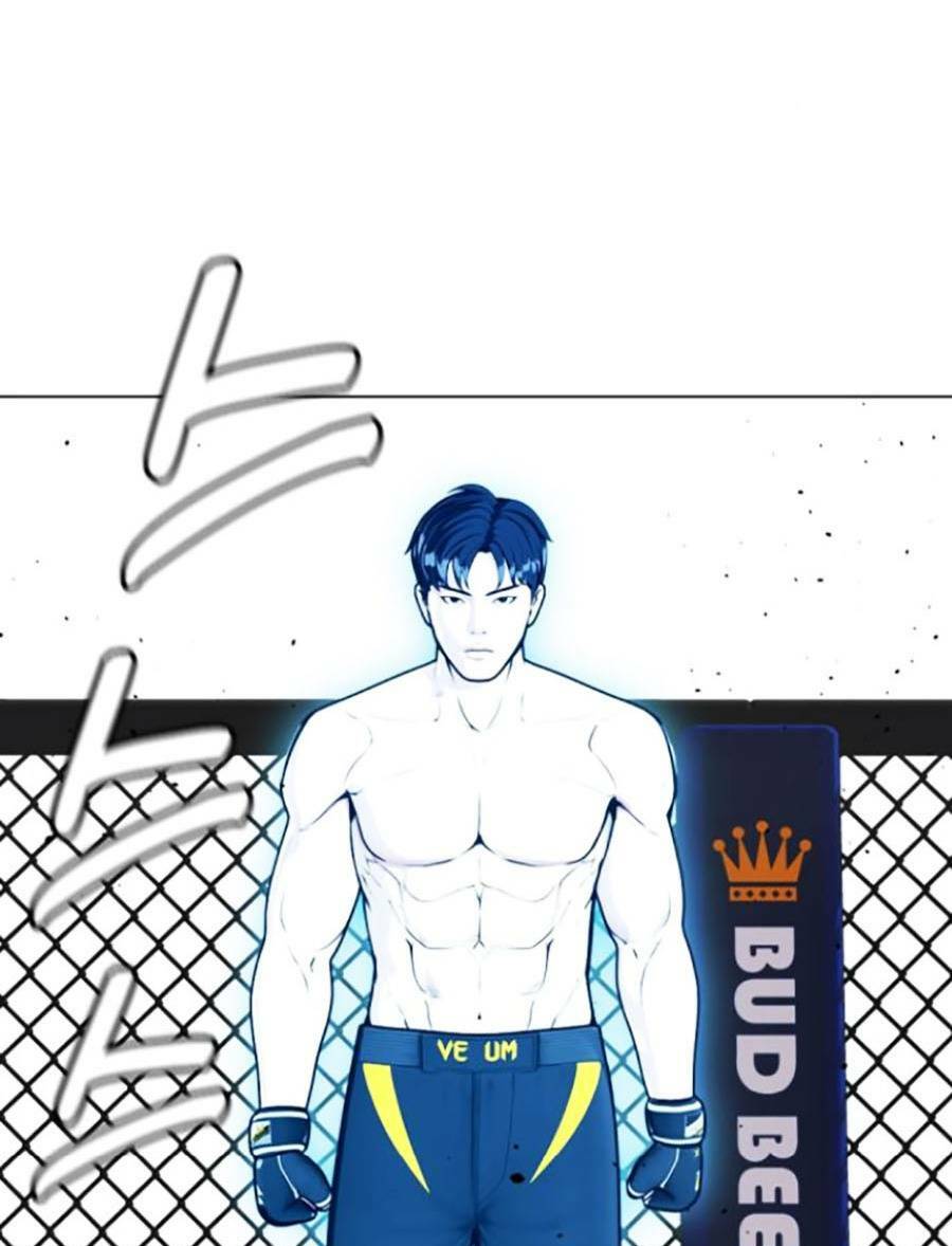 Chương 13 - Trang 29