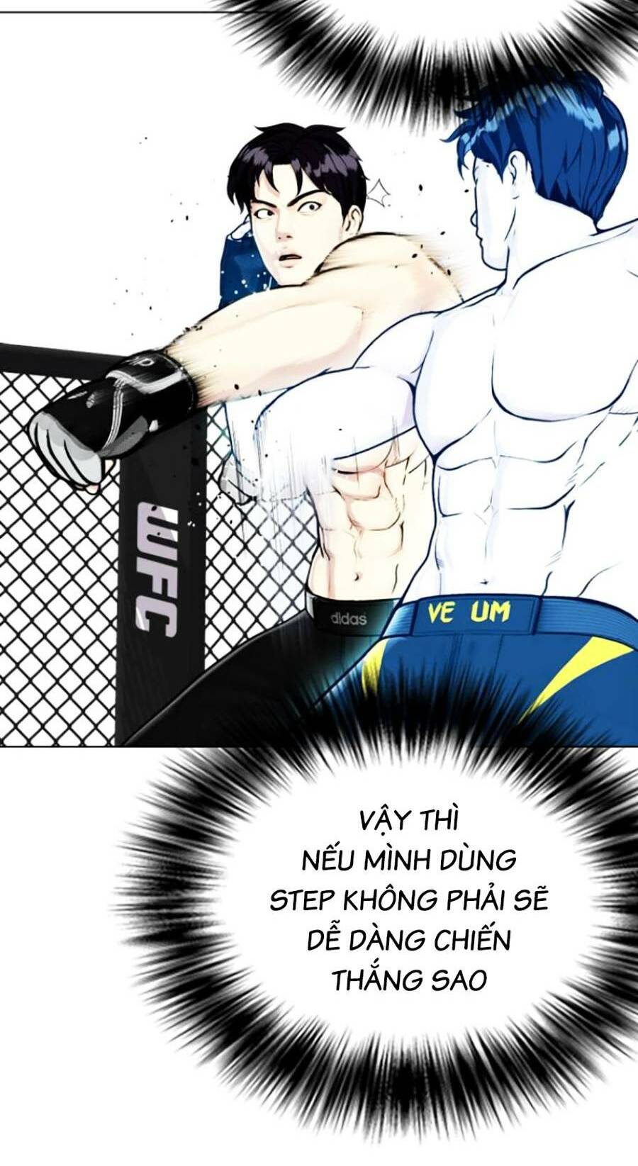 Chương 13 - Trang 40