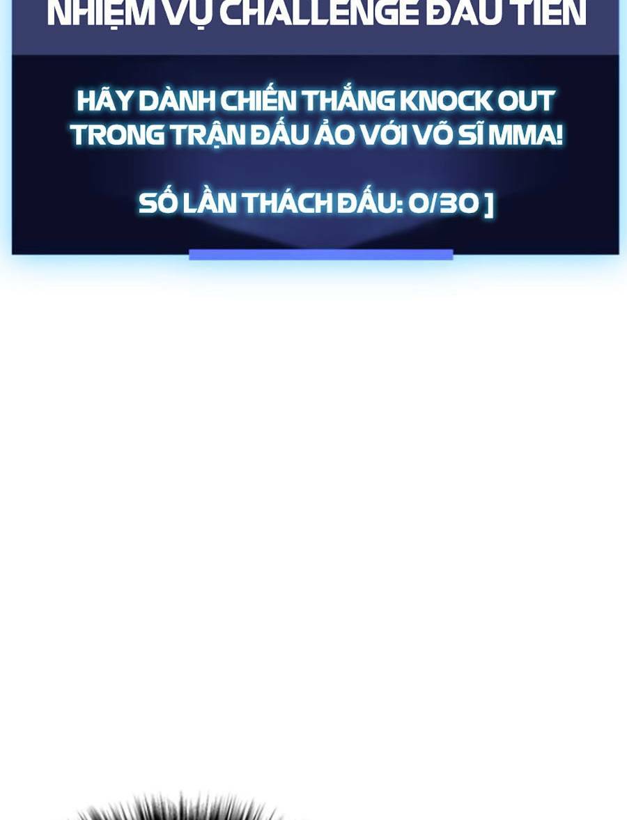 Chương 13 - Trang 5