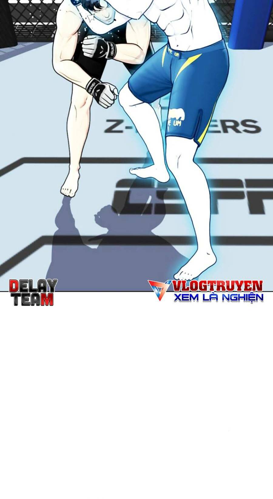 Chương 13 - Trang 42
