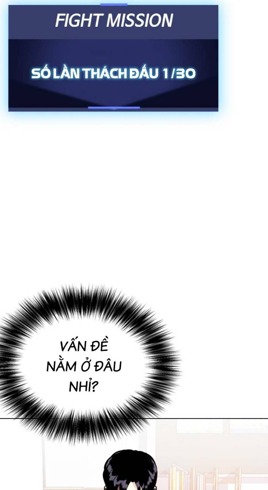 Chương 13 - Trang 48