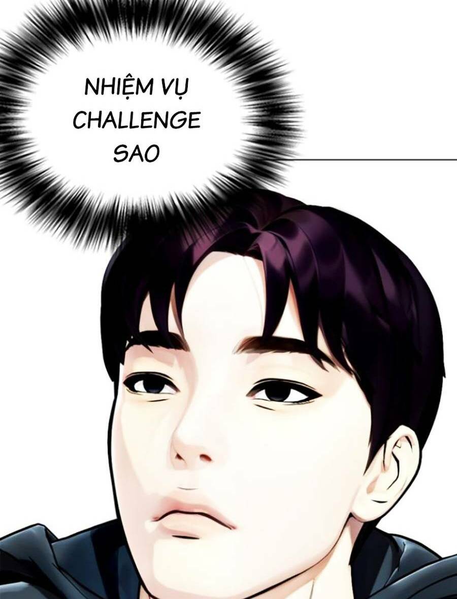 Chương 13 - Trang 6