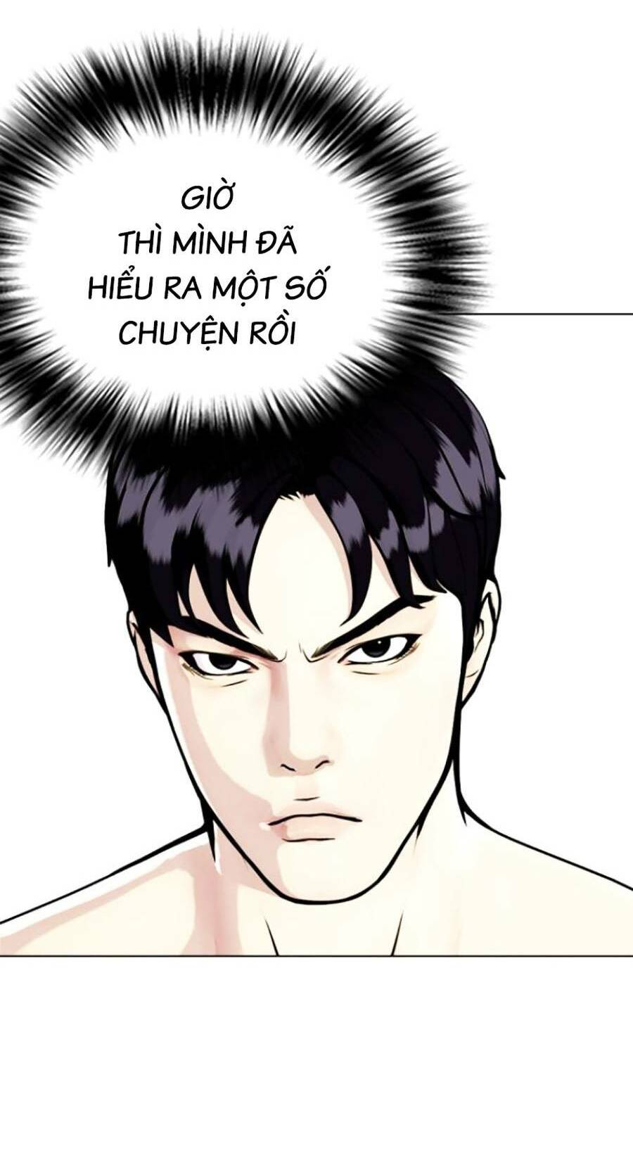Chương 13 - Trang 64