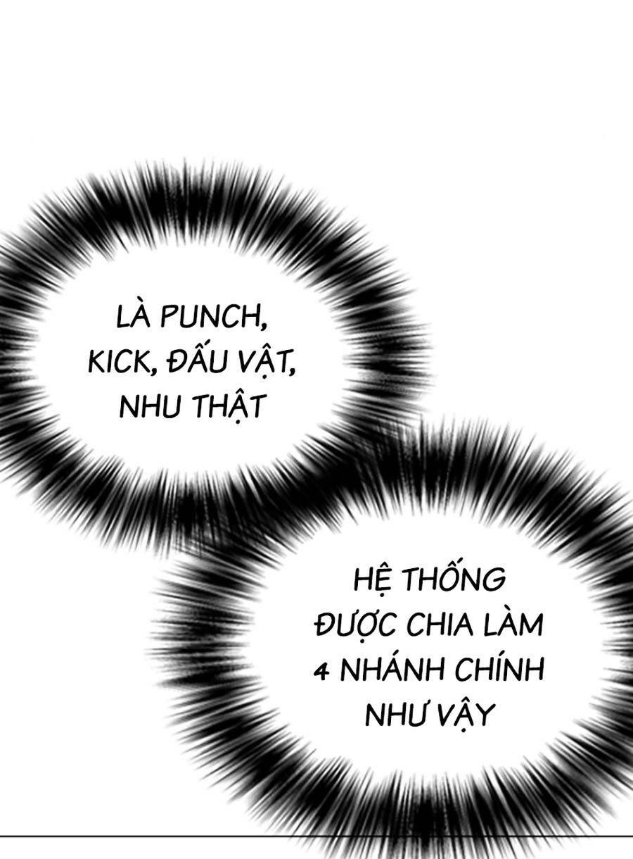 Chương 13 - Trang 65