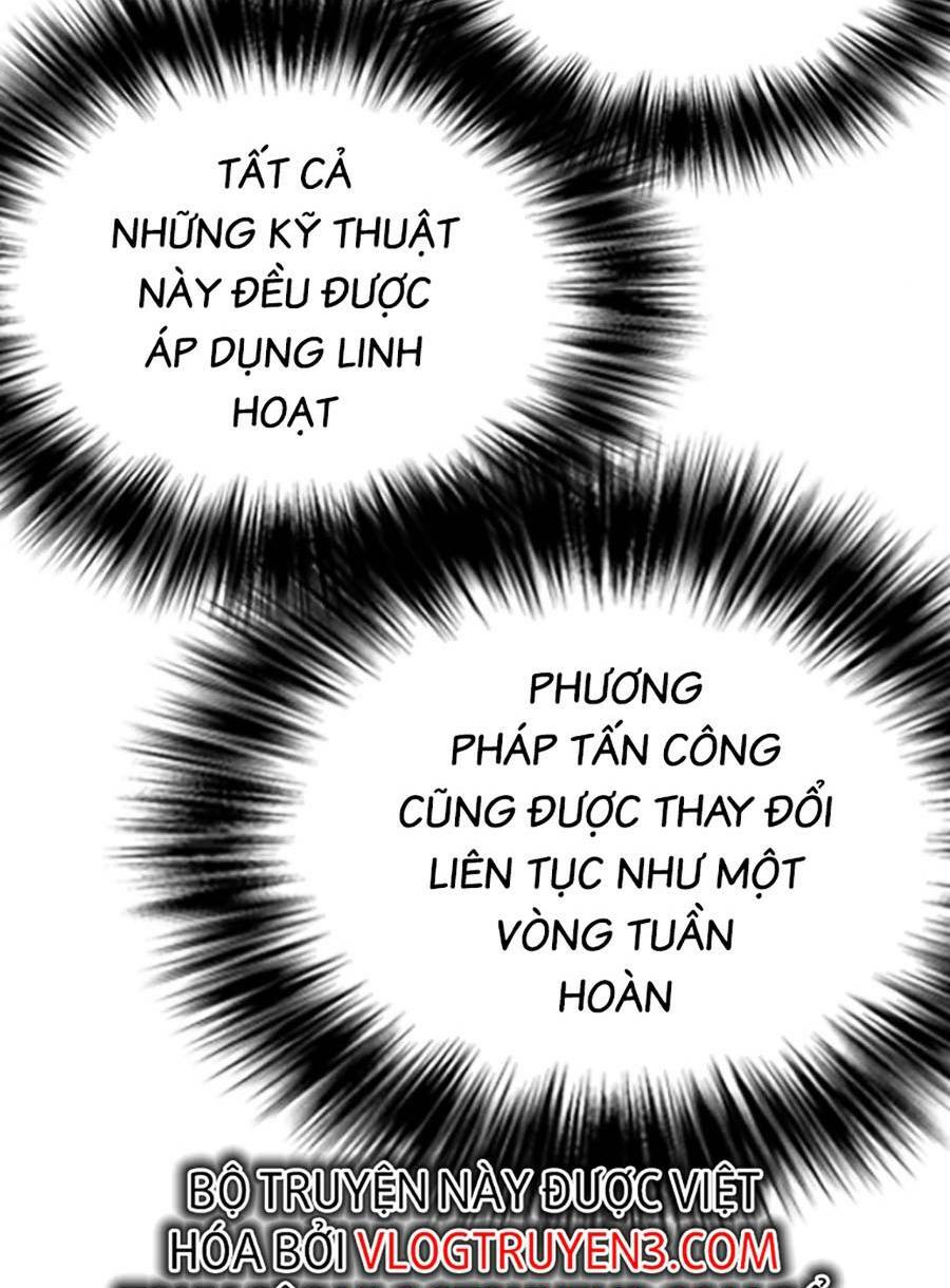 Chương 13 - Trang 67